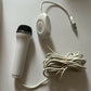 EA Logitech A-0234A USB Microphone for Wii PS3 XBOX 360 PC PS4