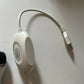 EA Logitech A-0234A USB Microphone for Wii PS3 XBOX 360 PC PS4