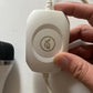 EA Logitech A-0234A USB Microphone for Wii PS3 XBOX 360 PC PS4