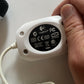 EA Logitech A-0234A USB Microphone for Wii PS3 XBOX 360 PC PS4