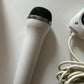 EA Logitech A-0234A USB Microphone for Wii PS3 XBOX 360 PC PS4
