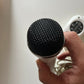 EA Logitech A-0234A USB Microphone for Wii PS3 XBOX 360 PC PS4