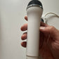 EA Logitech A-0234A USB Microphone for Wii PS3 XBOX 360 PC PS4