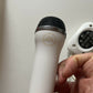 EA Logitech A-0234A USB Microphone for Wii PS3 XBOX 360 PC PS4