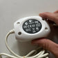 EA Logitech A-0234A USB Microphone for Wii PS3 XBOX 360 PC PS4
