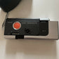 Agfamatic 3000 Pocket Film Camera 35mm *Untested*