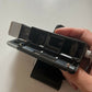 Agfamatic 3000 Pocket Film Camera 35mm *Untested*