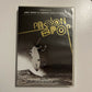 Billabong: Passion Pop (DVD) Andy Irons, Taj Borrow, Wade Goodall