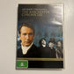 Anthony Trollope's: The Barchester Chronicles (DVD, 1989, 2-Disc) BBC Region 4