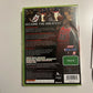 NBA 2K11 - Microsoft Xbox 360 PAL Game Complete with Manual Michael Jordan Cover