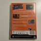 Bounty Hamster - Night Of The Hunters (DVD, 2006) Region 4