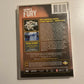 National Geographic: Nature's Fury (DVD, 2004)   Region 4