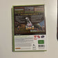 AFL Live 2 - Xbox 360 With Manual PAL