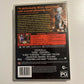 The Goonies (DVD, 1985)  Corey Feldman, Sean Astin, Josh Brolin Region 4