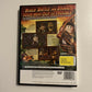 LEGO Indiana Jones: The Original Adventures - PS2 PlayStation With Manual PAL