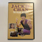 Jackie Chan: The Killer Meteors - Digitally Remastered (DVD, 1976) All Regions