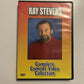 Ray Stevens - Complete Comedy Video Collection (DVD, 2004, 2-Disc)