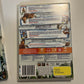 Ice Age Trilogy - 1,2,3 & Activity Disc (DVD, 2012, 4-Disc) Region 4