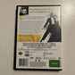 Fred Astaire: Roberta (DVD, 1935) Ginger Rogers, Irene Dunne. Region 4