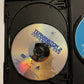 Terminator - Quadrilogy (DVD, 2009, 4-Disc Set) Region 4
