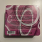 *New Sealed* Best Of The Sixties 5-CD Collection (CD, 2006, 5-Disc)