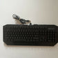 Cooler Master CM Storm Devastator SGB-3010-KKMF1-US USB Gaming Keyboard