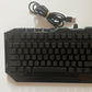 Cooler Master CM Storm Devastator SGB-3010-KKMF1-US USB Gaming Keyboard