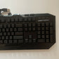 Cooler Master CM Storm Devastator SGB-3010-KKMF1-US USB Gaming Keyboard