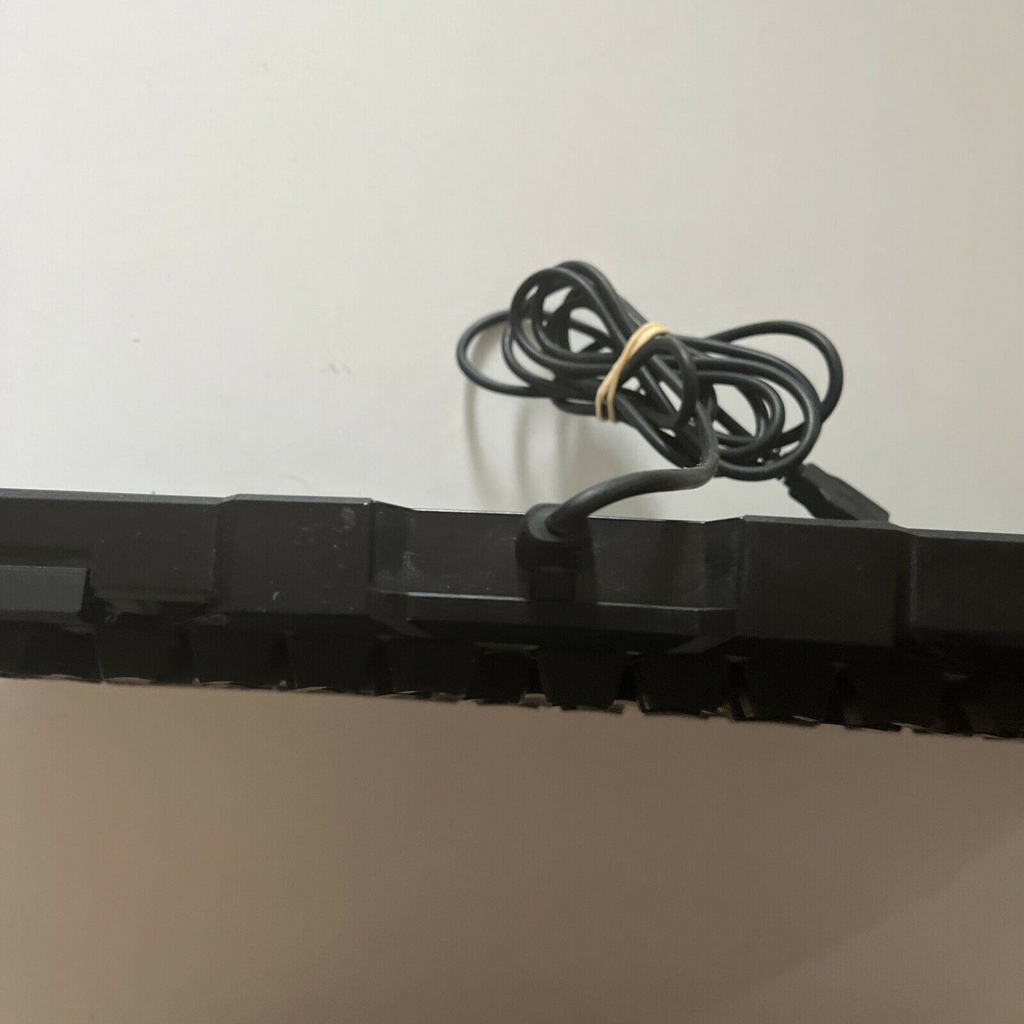 Cooler Master CM Storm Devastator SGB-3010-KKMF1-US USB Gaming Keyboard