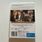 *New Sealed* It's Complicated (DVD, 2010) Meryl Streep Region 4&2