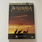 IMAX: Australia - Land Beyond Time (DVD, 2004) All Regions
