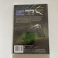 *New Sealed* Best Of Extreme Machines - Future Of Flight (DVD, 2009) Region 4