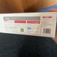 Nintendo Wii Fit Balance Fitness Board Boxed w/ Wii Fit Game