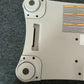 Nintendo Wii Fit Balance Fitness Board Boxed w/ Wii Fit Game
