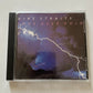 Dire Straits – Love Over Gold (CD, 1982)