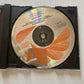 Dire Straits – Love Over Gold (CD, 1982)