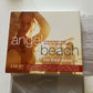 Angel Beach - The Third Wave - Colour Beats Ibiza, Rio, Miami (CD, 2004, 3-Disc)