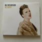 Ali McGregor - Alchemy (CD, 2012) Digipak