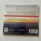 Karma Living - From Fear Too Love: Working With Fears Transformational Power CD
