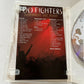 Everywhere but Home by Foo Fighters (DVD, Nov-2003) All Regions