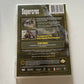 National Geographic - Supercroc (DVD, 2004) Region 4