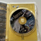 National Geographic - Supercroc (DVD, 2004) Region 4