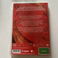 2010 FIFA World Cup South Africa - The Highlights (DVD) Region 4