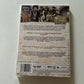 Maradona By Kusturica (DVD, 2006) Diego Maradona Documentary. All Regions