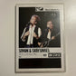 Simon & Garfunkel - The Concert In Central Park 1981 (DVD) All Regions