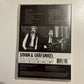 Simon & Garfunkel - The Concert In Central Park 1981 (DVD) All Regions