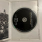 Simon & Garfunkel - The Concert In Central Park 1981 (DVD) All Regions