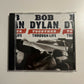 Together Through Life by Bob Dylan (CD, Apr-2009, Columbia (USA))