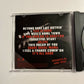 Together Through Life by Bob Dylan (CD, Apr-2009, Columbia (USA))