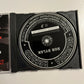 Together Through Life by Bob Dylan (CD, Apr-2009, Columbia (USA))